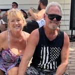 Pat Carlin - @carlin502 - Instagram