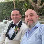Pat Carlin - @pcarlin53 - Instagram