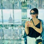 Pat - @pat.carlini - Instagram