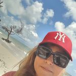 Patricia Carla - @pat_carlinha - Instagram