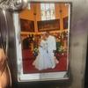 patycarlin957 - @patycarlin957 - TikTok