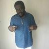 ProjectPat Carlin - @projectpatcarlin - TikTok