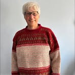 Pat Carlson - Facebook