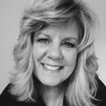 Pat Carlson - @carlsonteam - Instagram