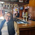 Pat Carlson - @patmama3 - Instagram