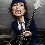 Pat Carlson - Facebook