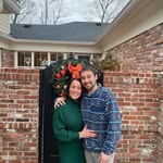 Pat Carlson - @pat_carlson - Instagram