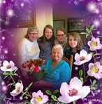 Pat Carlson - Facebook