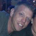 pat Carlson - @patrickc79 - Instagram