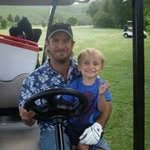 Pat Carlson - @pat.carlson.98 - Instagram