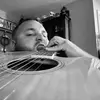 Pat carlson - @pcarlson20 - TikTok