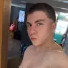 Pat Carlson - @patcarlson - TikTok