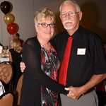 Pat Carlson - @wyattsgrandma - Instagram