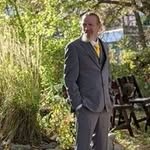 Pat Carlson - @patcarlson860 - Instagram