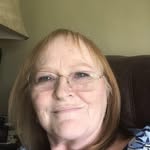 Pat Carlson - @patcarlson8240 - Instagram