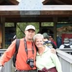 Pat Carlson - Facebook