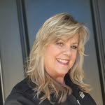 Pat Carlson - @patstoner.carlson - Instagram
