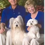 Pat Carlson - @patcarlson5430 - Instagram