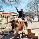 Pat Carlson - @pat.carlson.5 - Instagram