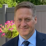Pat Carlson - @patcarlsonforcouncil - Instagram