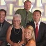Pat Carlson - @patcarlson6338 - Instagram