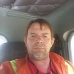 Pat Carlson - @carlson9106 - Instagram