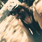 Pat Carlson - @pat.carlson.79025 - Instagram