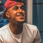 Pat Carlson - @patcarlson23 - Instagram
