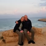 Pat Carlson - @pat_ann_carlson - Instagram