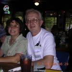 Pat Carlson - @patriciacarlson178 - Instagram