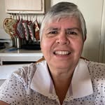 Pat Carlson - @patcarlson278 - Instagram