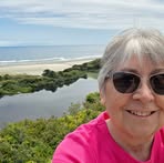 Pat Carlson - Facebook