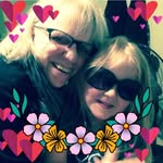Pat Carlson - @gmapatn2010 - Instagram