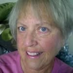 Pat Carlson - @patcarlson50 - Instagram