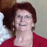 Pat Carlson - @pat.carlson.0524 - Instagram
