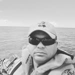 Pat Carlson - @pcarlson426 - Instagram