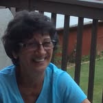 Pat Carlson - @patcarlson60 - Instagram