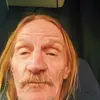 Pat carlson 🐘 - @pat.carlson1 - TikTok