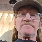 pat Carlson  …Elephant man - @patcarlson711 - Instagram