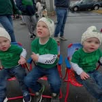 Pat Carlson Bergstrom - @pat.bergstrom.7 - Instagram