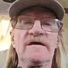 pat carlson - @patcarlson123 - TikTok
