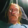 Pat Carlson - @patcarlson76 - TikTok