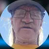 pat Carlson - @pat.carlson36 - TikTok