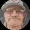 Pat Carlson - @dr.donley.kennedy - TikTok