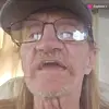 pat carlsons fanpage - @patcarlsonbiggestfan3 - TikTok