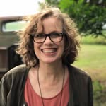 Pat Carpenter Carlson - @patlovesfall - Instagram