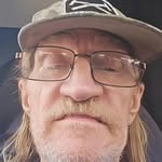 Pat Grey Carlson - @pat_clarson348 - Instagram