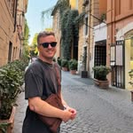 Pat - @pat_carlson_ - Instagram