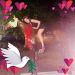 Pat Sheridan Carlson - @pat.carlson.5817300 - Instagram