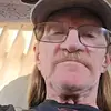 Patcarl son - @patcarl.son - TikTok